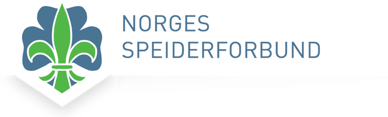 Norges Speiderforbund